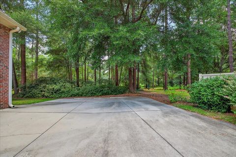 Tiny photo for 9006 Chayes Lane, Tallahassee, FL 32309 (MLS # 388845)