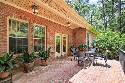 Tiny photo for 9006 Chayes Lane, Tallahassee, FL 32309 (MLS # 388845)