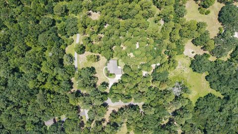 Tiny photo for 9006 Chayes Lane, Tallahassee, FL 32309 (MLS # 388845)