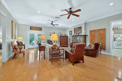 Tiny photo for 9006 Chayes Lane, Tallahassee, FL 32309 (MLS # 388845)