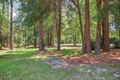 Tiny photo for 9006 Chayes Lane, Tallahassee, FL 32309 (MLS # 388845)