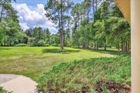 Tiny photo for 9006 Chayes Lane, Tallahassee, FL 32309 (MLS # 388845)