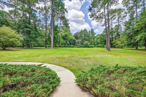 Tiny photo for 9006 Chayes Lane, Tallahassee, FL 32309 (MLS # 388845)