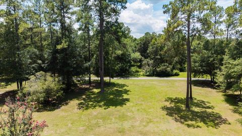 Tiny photo for 9006 Chayes Lane, Tallahassee, FL 32309 (MLS # 388845)