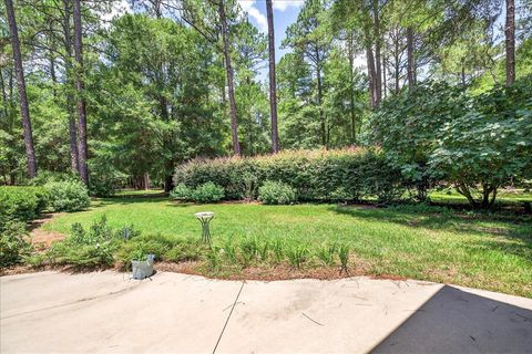 Tiny photo for 9006 Chayes Lane, Tallahassee, FL 32309 (MLS # 388845)