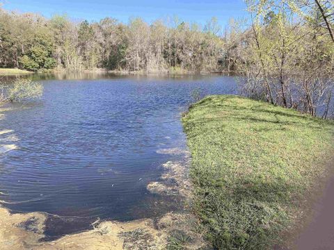 Tiny photo for 9006 Chayes Lane, Tallahassee, FL 32309 (MLS # 388845)