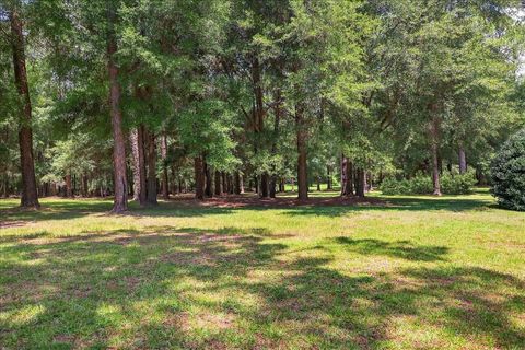 Tiny photo for 9006 Chayes Lane, Tallahassee, FL 32309 (MLS # 388845)