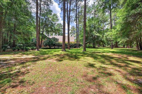 Tiny photo for 9006 Chayes Lane, Tallahassee, FL 32309 (MLS # 388845)