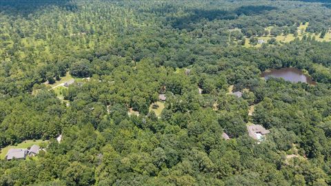 Tiny photo for 9006 Chayes Lane, Tallahassee, FL 32309 (MLS # 388845)