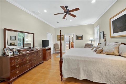 Tiny photo for 9006 Chayes Lane, Tallahassee, FL 32309 (MLS # 388845)