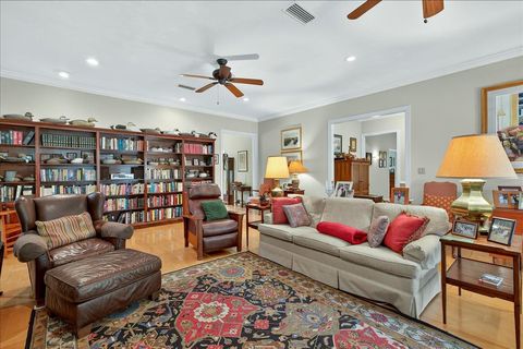 Tiny photo for 9006 Chayes Lane, Tallahassee, FL 32309 (MLS # 388845)