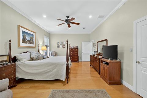 Tiny photo for 9006 Chayes Lane, Tallahassee, FL 32309 (MLS # 388845)