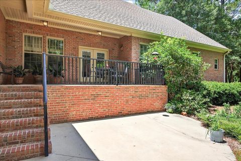 Tiny photo for 9006 Chayes Lane, Tallahassee, FL 32309 (MLS # 388845)