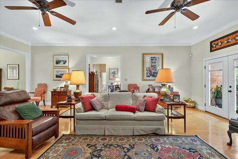 Tiny photo for 9006 Chayes Lane, Tallahassee, FL 32309 (MLS # 388845)