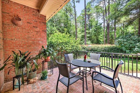Tiny photo for 9006 Chayes Lane, Tallahassee, FL 32309 (MLS # 388845)