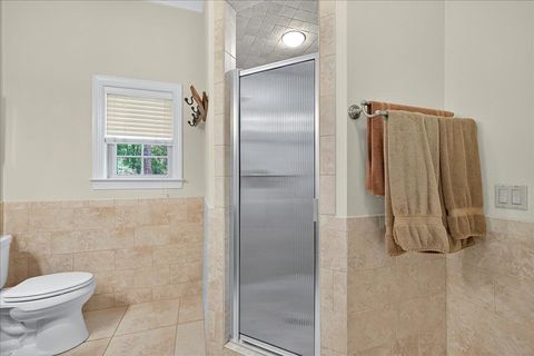 Tiny photo for 9006 Chayes Lane, Tallahassee, FL 32309 (MLS # 388845)