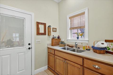 Tiny photo for 9006 Chayes Lane, Tallahassee, FL 32309 (MLS # 388845)