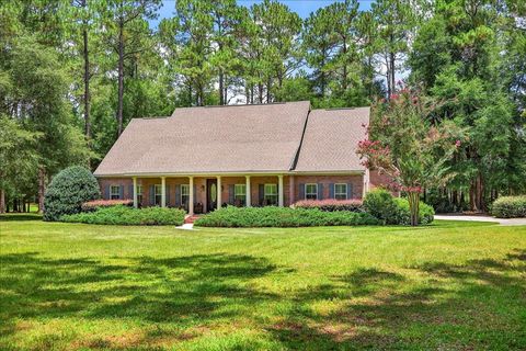 Tiny photo for 9006 Chayes Lane, Tallahassee, FL 32309 (MLS # 388845)