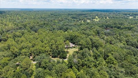 Tiny photo for 9006 Chayes Lane, Tallahassee, FL 32309 (MLS # 388845)