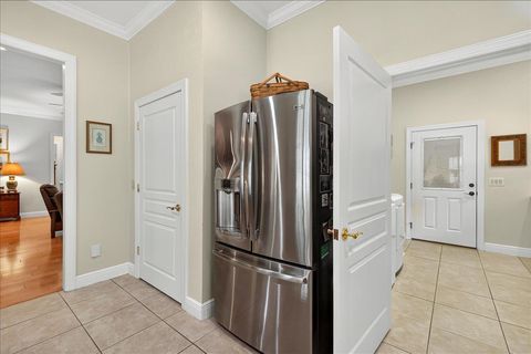 Tiny photo for 9006 Chayes Lane, Tallahassee, FL 32309 (MLS # 388845)