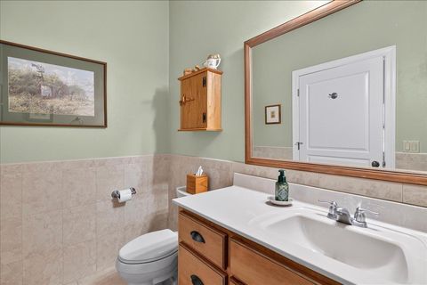 Tiny photo for 9006 Chayes Lane, Tallahassee, FL 32309 (MLS # 388845)