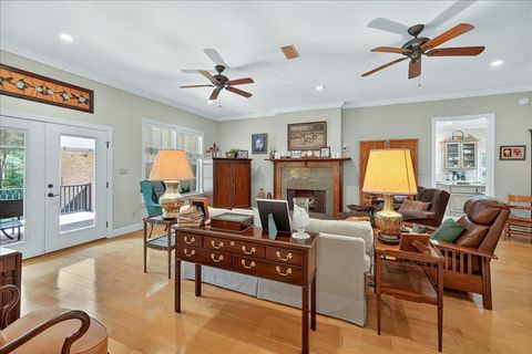 Tiny photo for 9006 Chayes Lane, Tallahassee, FL 32309 (MLS # 388845)