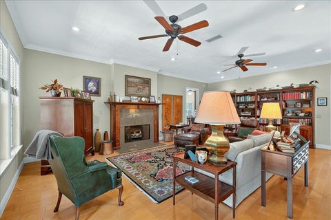 Tiny photo for 9006 Chayes Lane, Tallahassee, FL 32309 (MLS # 388845)