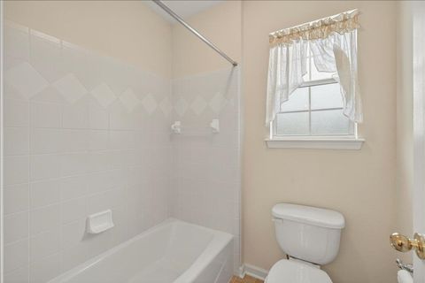 Tiny photo for 2704 Laurelwood Lane, Tallahassee, FL 32308 (MLS # 389717)