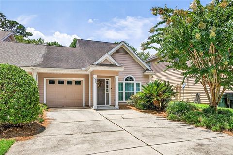 Tiny photo for 2704 Laurelwood Lane, Tallahassee, FL 32308 (MLS # 389717)
