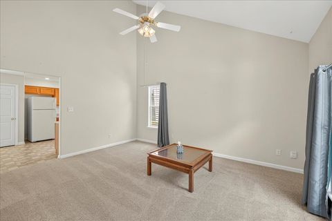 Tiny photo for 2704 Laurelwood Lane, Tallahassee, FL 32308 (MLS # 389717)