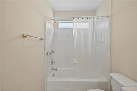 Tiny photo for 2704 Laurelwood Lane, Tallahassee, FL 32308 (MLS # 389717)