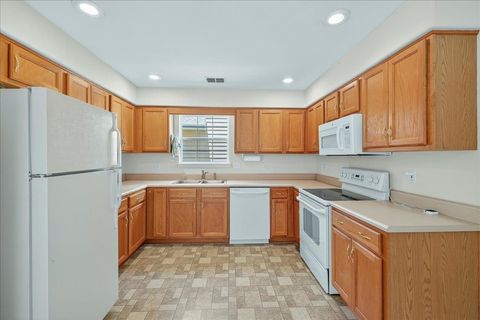 Tiny photo for 2704 Laurelwood Lane, Tallahassee, FL 32308 (MLS # 389717)