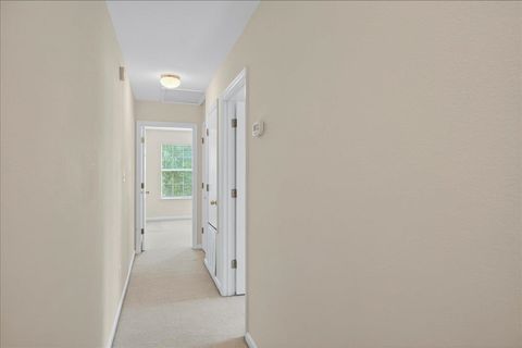 Tiny photo for 2704 Laurelwood Lane, Tallahassee, FL 32308 (MLS # 389717)