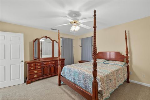 Tiny photo for 2704 Laurelwood Lane, Tallahassee, FL 32308 (MLS # 389717)