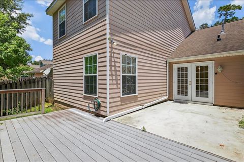 Tiny photo for 2704 Laurelwood Lane, Tallahassee, FL 32308 (MLS # 389717)