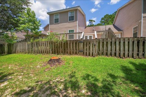 Tiny photo for 2704 Laurelwood Lane, Tallahassee, FL 32308 (MLS # 389717)