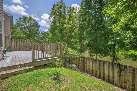 Tiny photo for 2704 Laurelwood Lane, Tallahassee, FL 32308 (MLS # 389717)