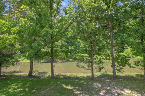 Tiny photo for 2704 Laurelwood Lane, Tallahassee, FL 32308 (MLS # 389717)