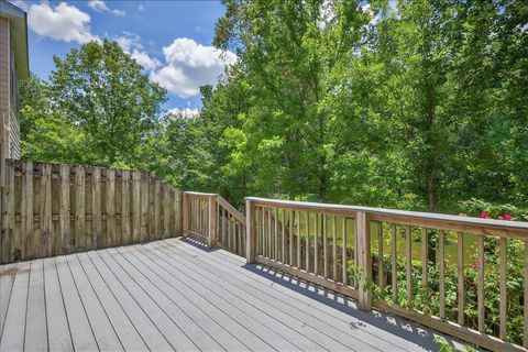 Tiny photo for 2704 Laurelwood Lane, Tallahassee, FL 32308 (MLS # 389717)