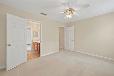 Tiny photo for 2704 Laurelwood Lane, Tallahassee, FL 32308 (MLS # 389717)