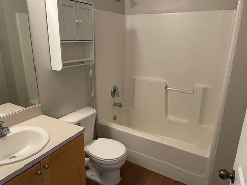Tiny photo for 3400 Old Bainbridge Road #105, Tallahassee, FL 32303 (MLS # 391388)