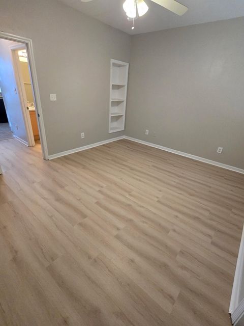 Tiny photo for 3400 Old Bainbridge Road #105, Tallahassee, FL 32303 (MLS # 391388)