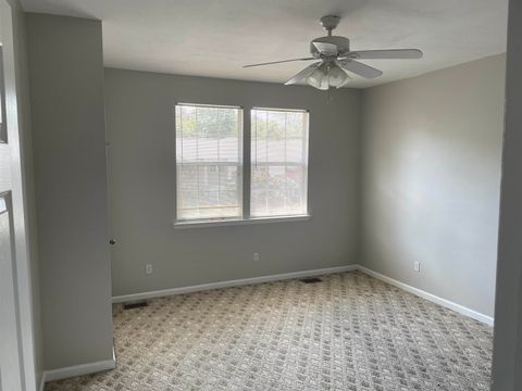 Tiny photo for 3400 Old Bainbridge Road #105, Tallahassee, FL 32303 (MLS # 391388)