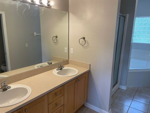 Tiny photo for 3400 Old Bainbridge Road #105, Tallahassee, FL 32303 (MLS # 391388)