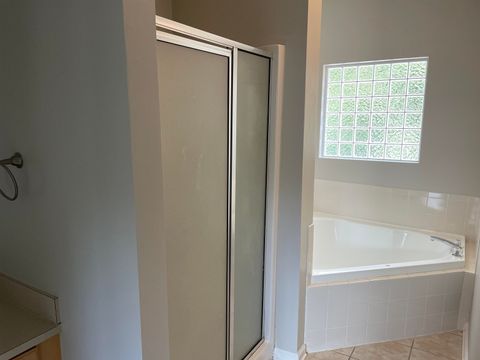 Tiny photo for 3400 Old Bainbridge Road #105, Tallahassee, FL 32303 (MLS # 391388)