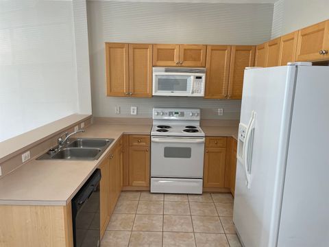 Tiny photo for 3400 Old Bainbridge Road #105, Tallahassee, FL 32303 (MLS # 391388)