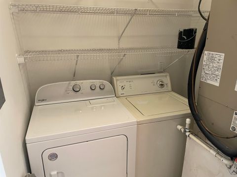 Tiny photo for 3400 Old Bainbridge Road #105, Tallahassee, FL 32303 (MLS # 391388)