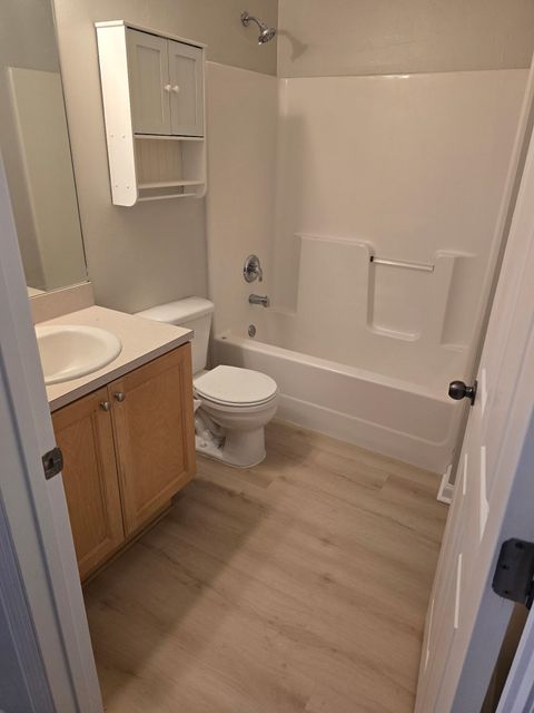 Tiny photo for 3400 Old Bainbridge Road #105, Tallahassee, FL 32303 (MLS # 391388)