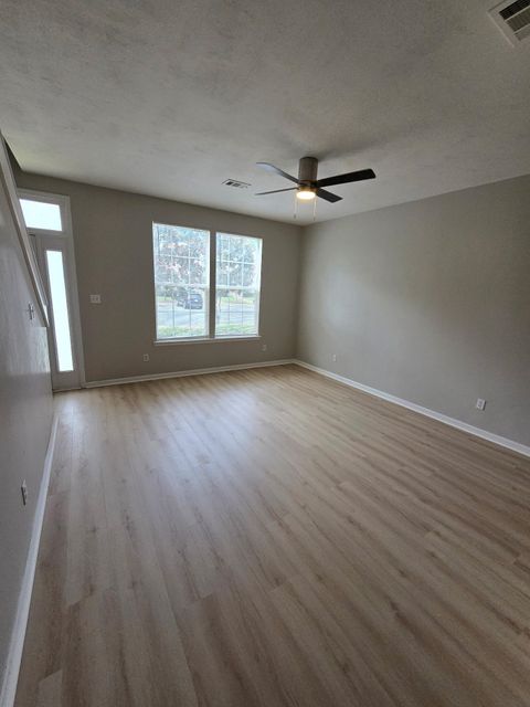 Tiny photo for 3400 Old Bainbridge Road #105, Tallahassee, FL 32303 (MLS # 391388)