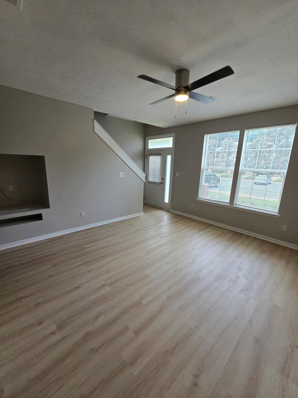 Photo of 3400 Old Bainbridge Road #105, Tallahassee, FL 32303 (MLS # 391388)
